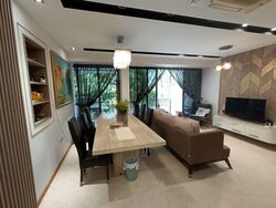 Terrene At Bukit Timah (D21), Condominium #481017251